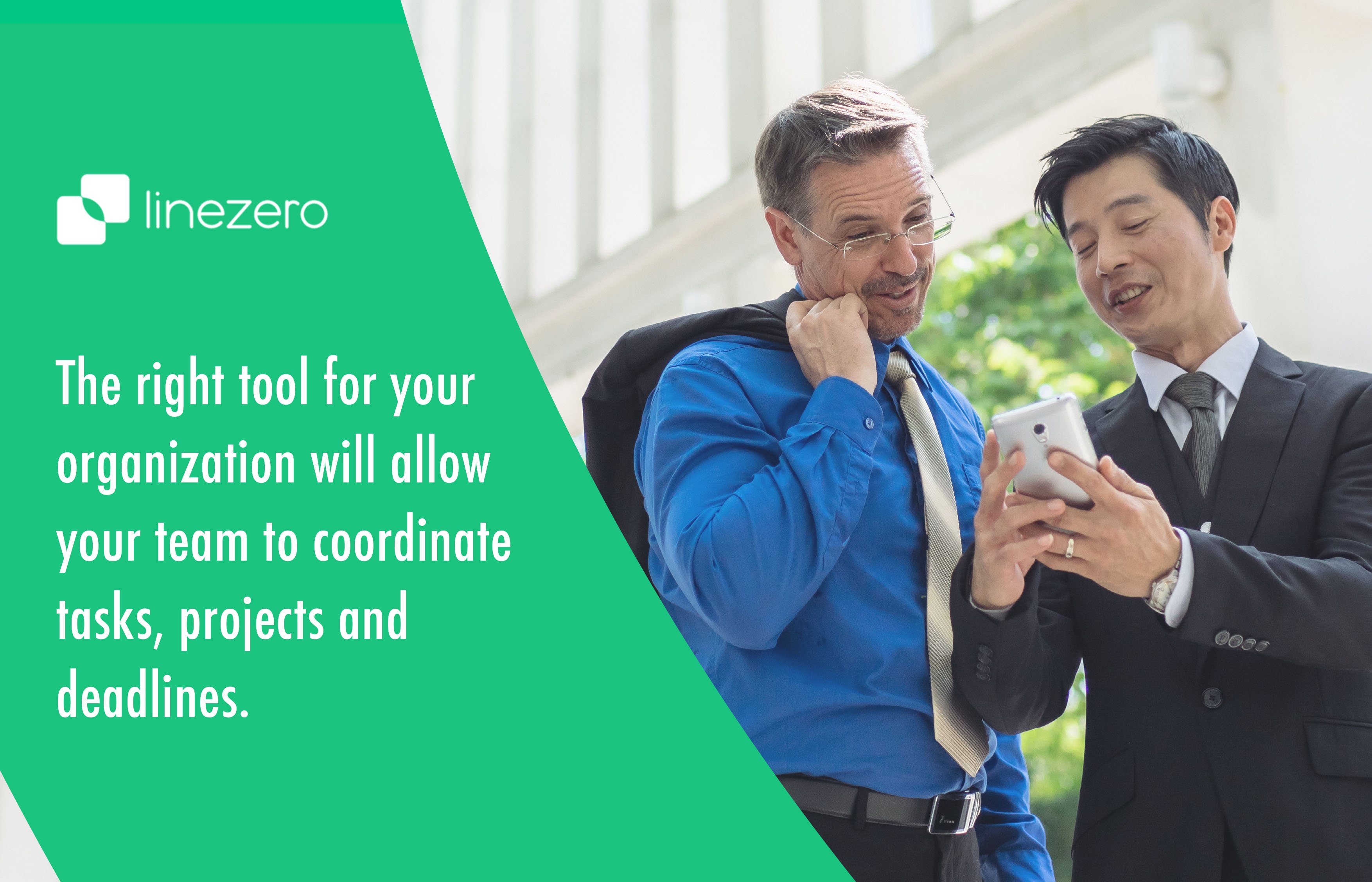workplace from facebook - communication & Collaboration tool