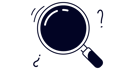 Information Search