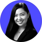 Joy Headshot