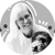 Jane Matthews