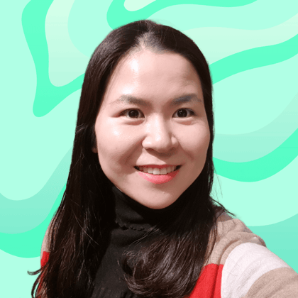 Hyun-Jin