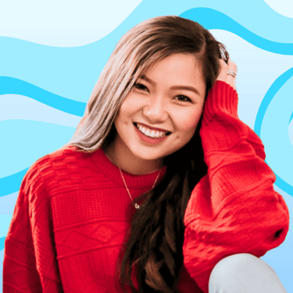 Joy