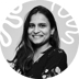 Kaavya Shah