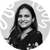 Kaavya Shah