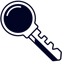 Key