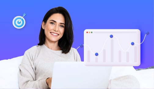 Top 5 Employee Engagement Metrics To Track in 2025
