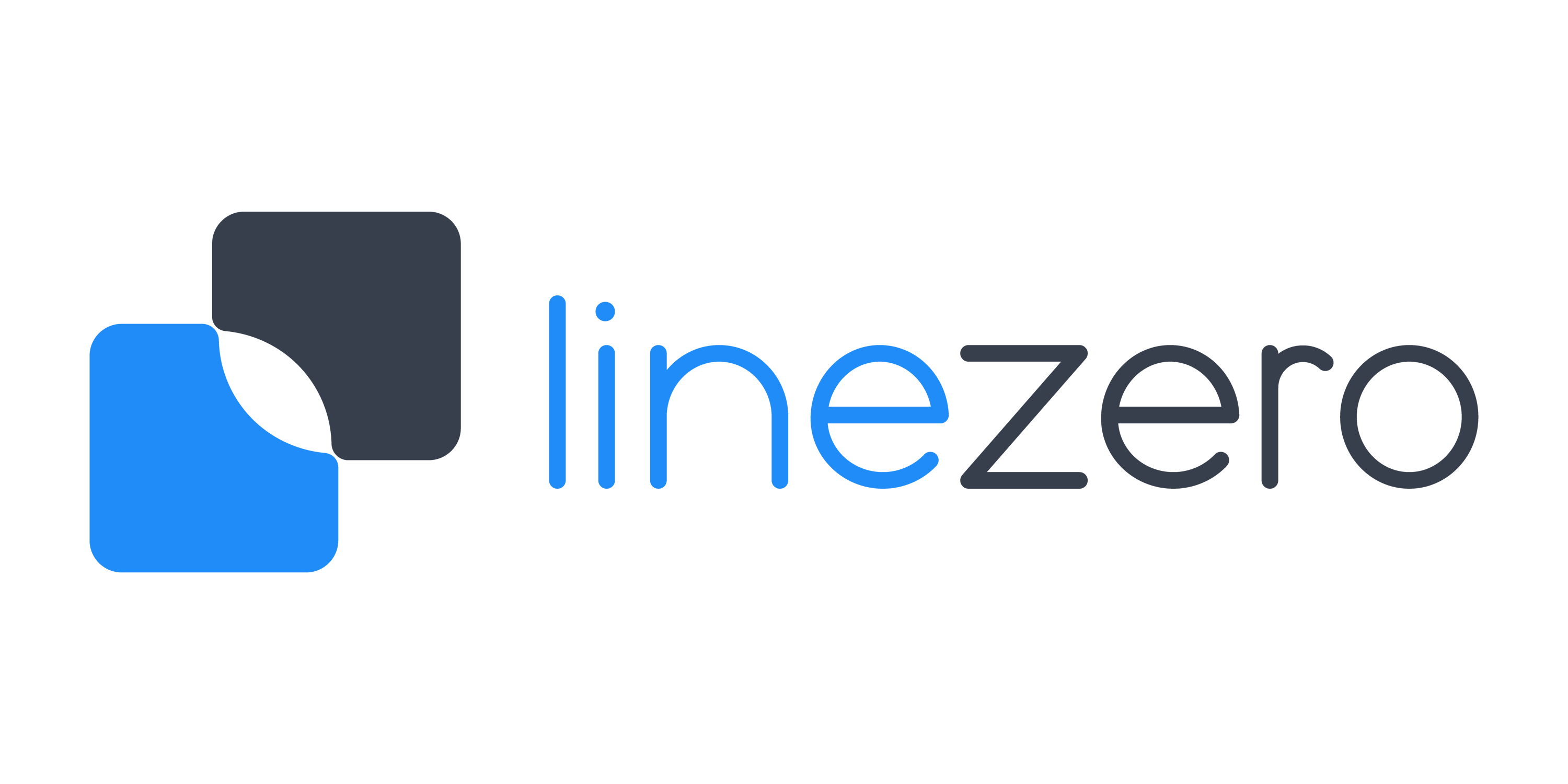 LOGO - bluenavy - LINEZERO-4