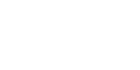 LOGO - white - LINEZERO