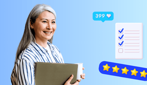 Top 6 Employee Engagement Strategies in 2025