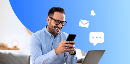 Building an Effective Internal Communication Strategy: Step-by-Step