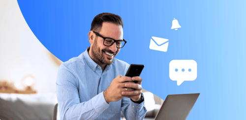 how to build an internal communication strategy