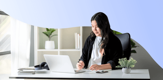 How Internal Communication Platforms Can Improve Remote Team Collaboration