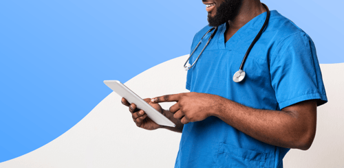 Choosing The Perfect Internal Communication Platform: A Complete Guide