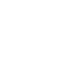 economic insider logo