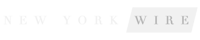 new york wire logo
