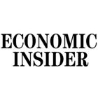 economic insider logo