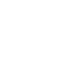 home business logo