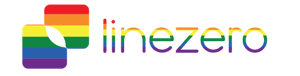 Iinezero logo