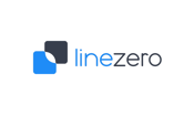 LZ logo