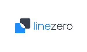 LineZero logo