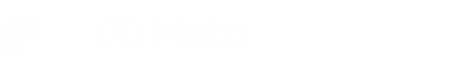 LZ, Meta, and Uptale Logos (1)