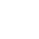 LinkedIn Icon