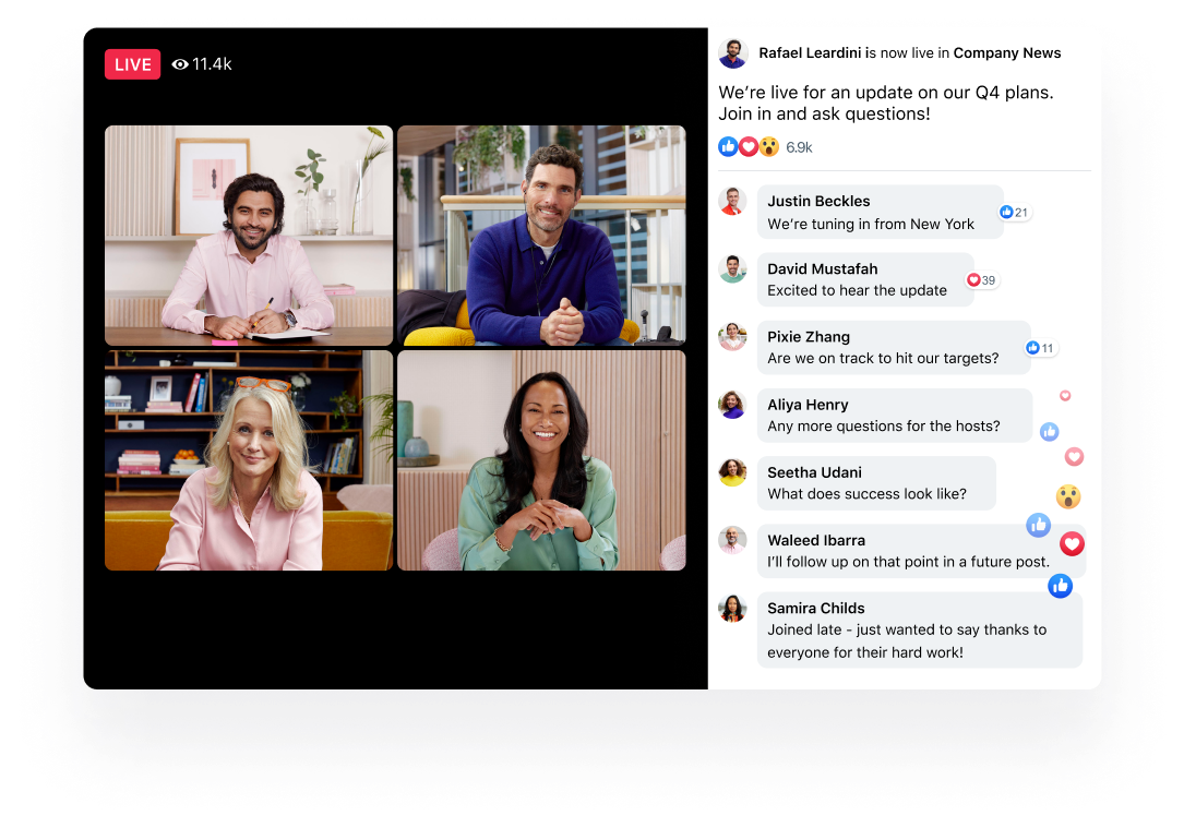engaging culture with workplace