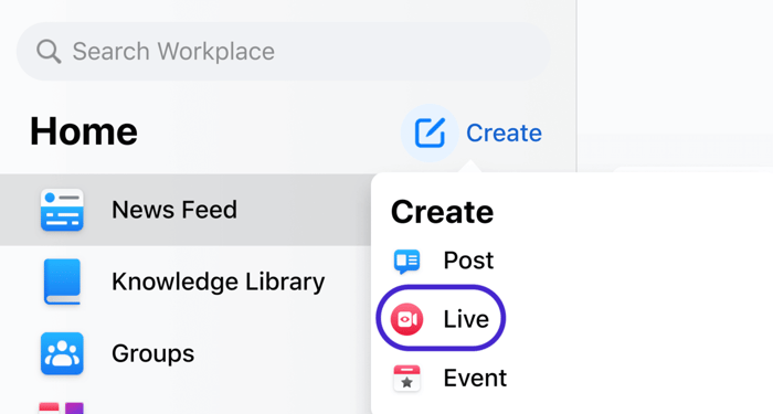 Global Energy Success Story Live Connections Diversity