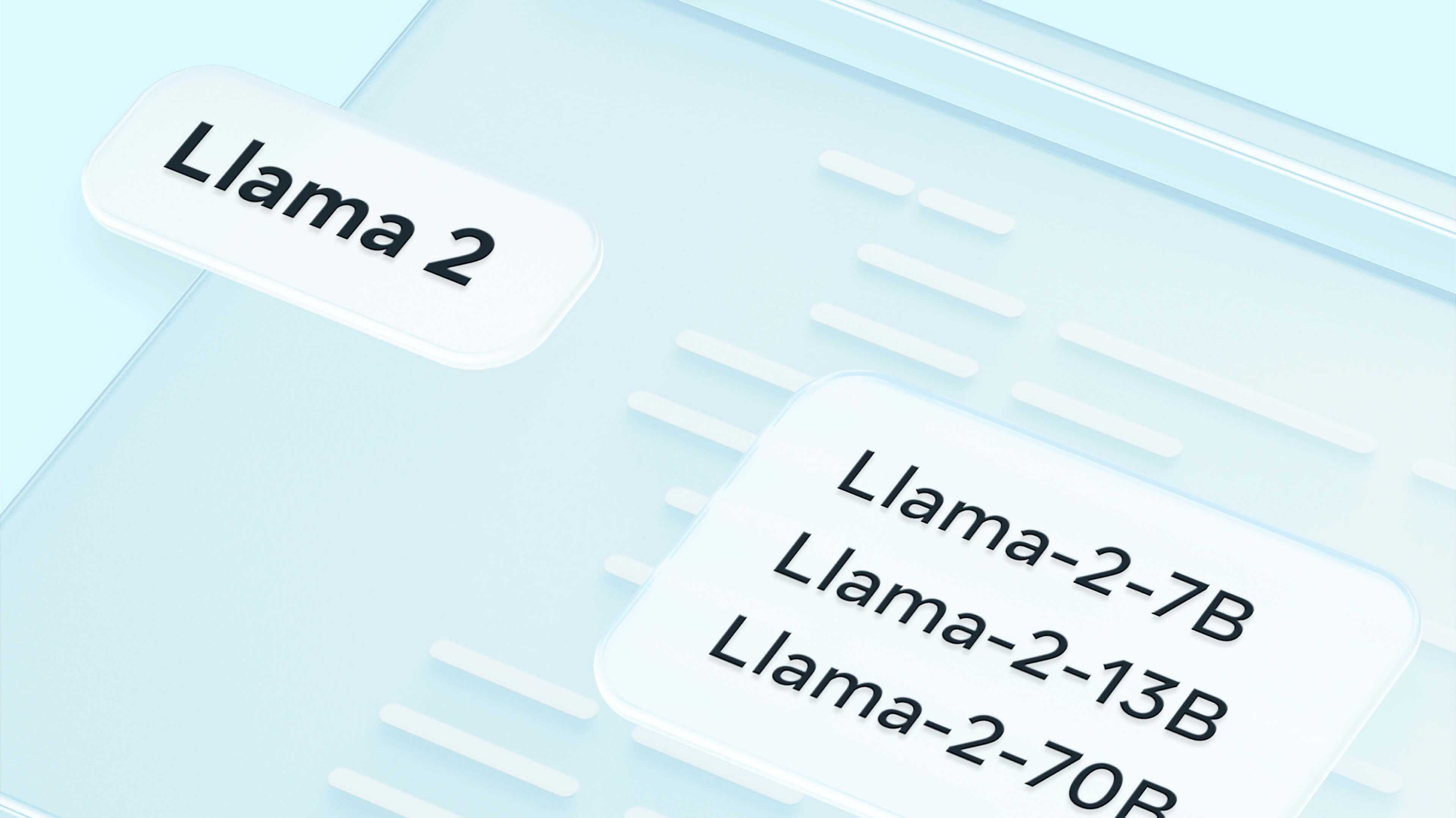 llama-2-meta