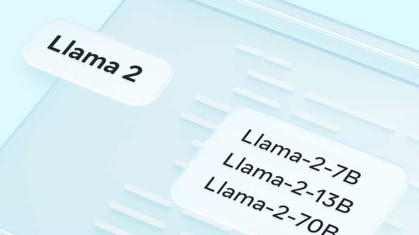 Llama-2-meta