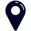 Location Pin