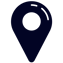 Location Pin (2)