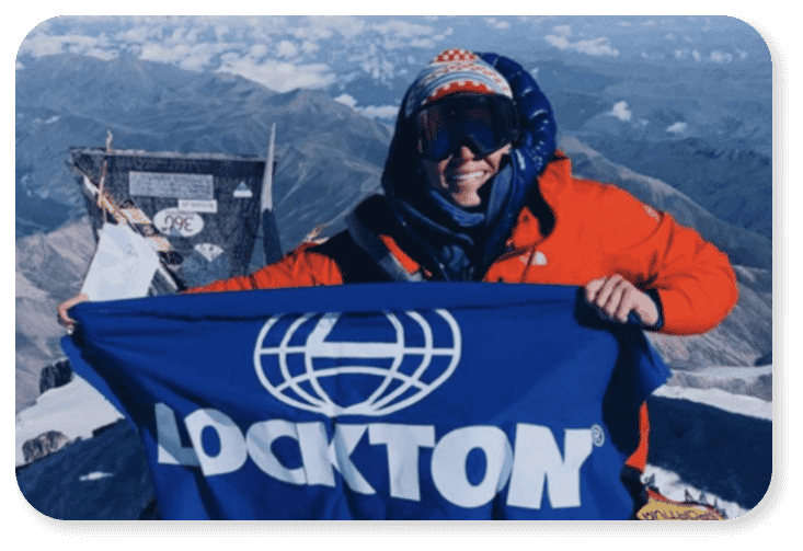 Lockton-flag Lockton-flag