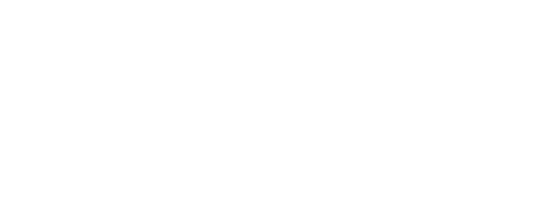 Lockton