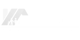 Experior Financial Group
