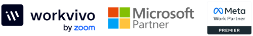 Logos (2)