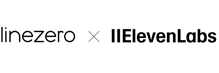 LineZero and ElevenLabs