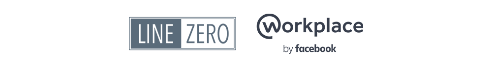 Logos Logos