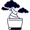 Long-Term Partner