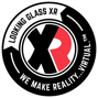 Looking Glass XR