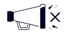 Low Visibility