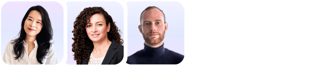 Webinar Speakers Graphic