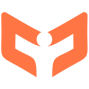 Manage XR