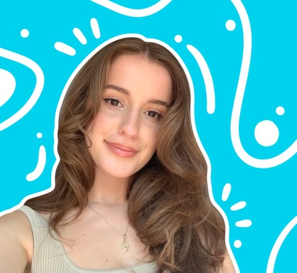 Maria_T_Bio