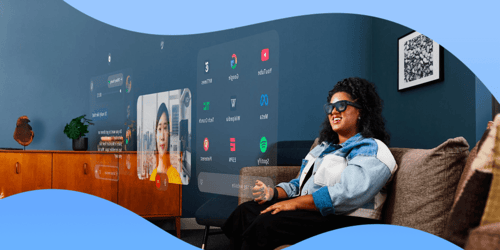 Meta Connect 2024: Exploring the Future of AI, AR, and VR