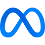 Meta Icon