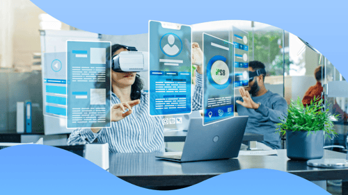 meta news collections 