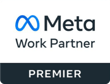 Meta-Work-Partner