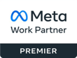 Meta-Work-Partner Meta-Work-Partner