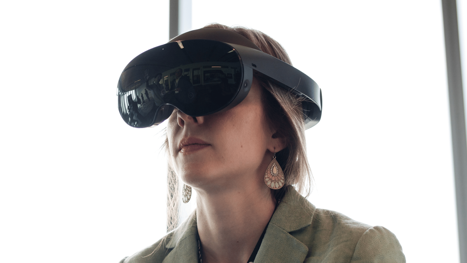 Metaverse-technologies-create-opportunities-for-teachers